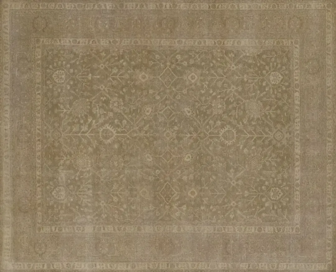 furniture3-287599