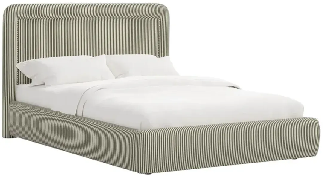 furniture3-287684