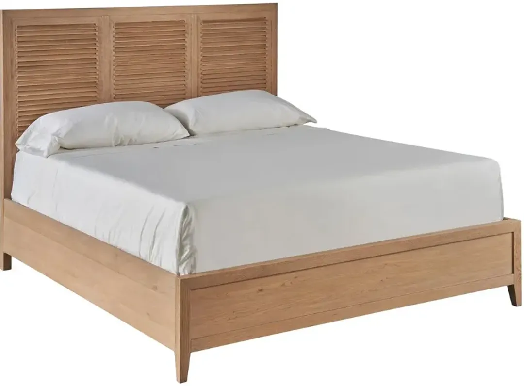 furniture3-287695