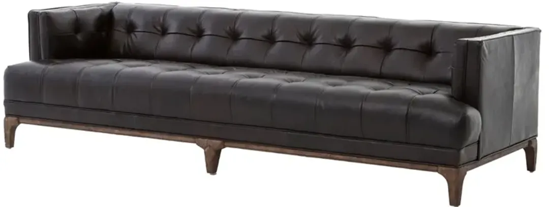 furniture3-287767