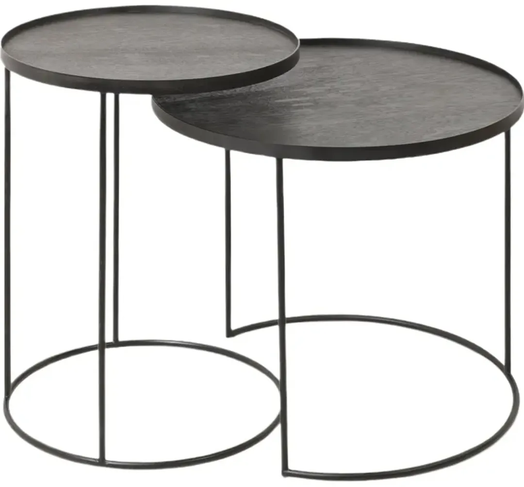 furniture3-287794