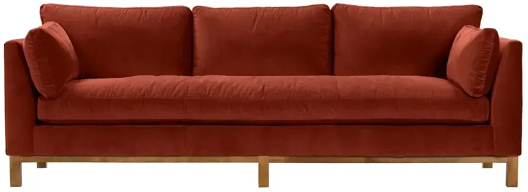 furniture3-287823