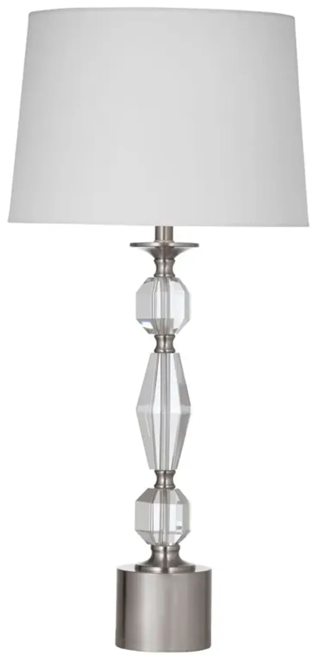 furniture3-287843