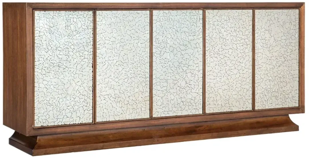 furniture3-287860