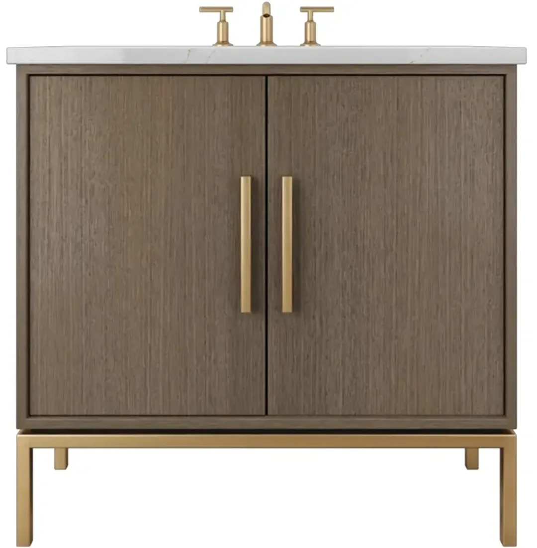 furniture3-287923