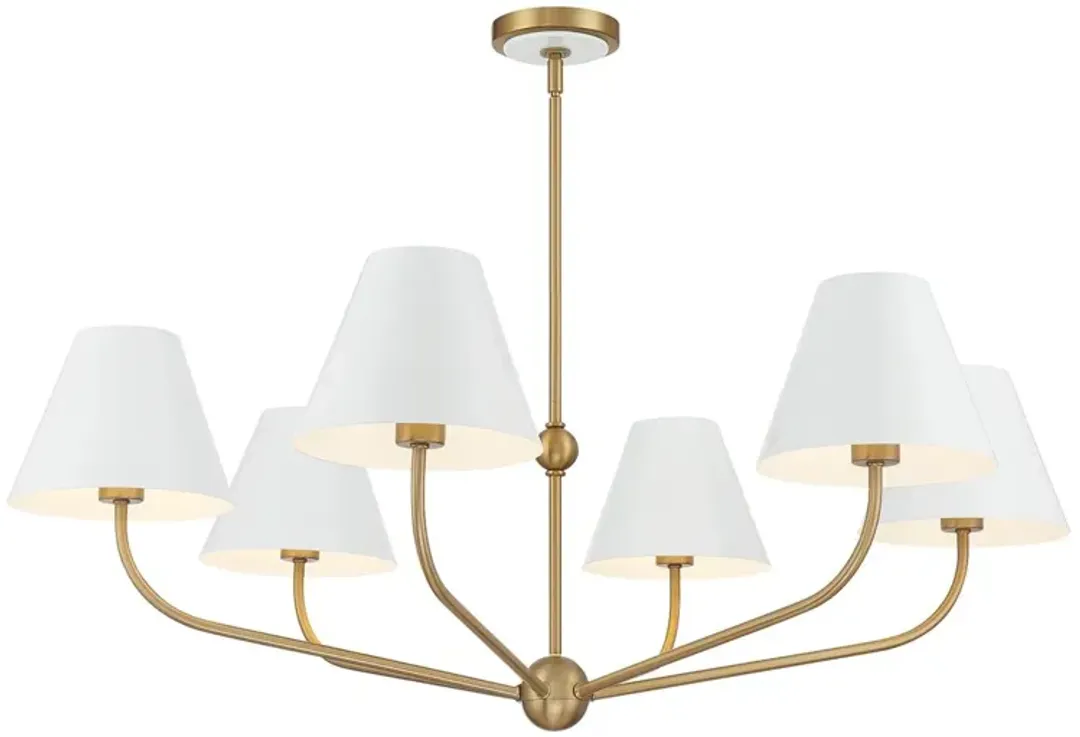furniture3-287936