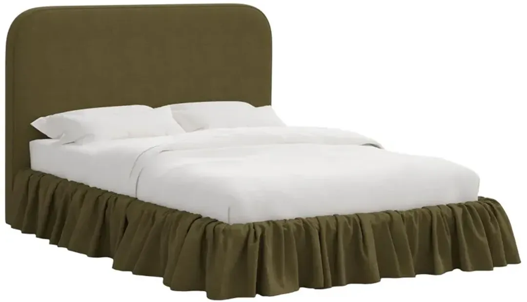 furniture3-288029