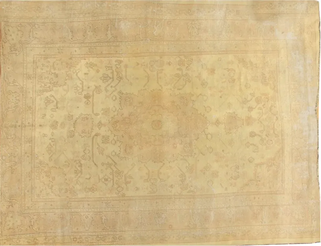 furniture3-288185
