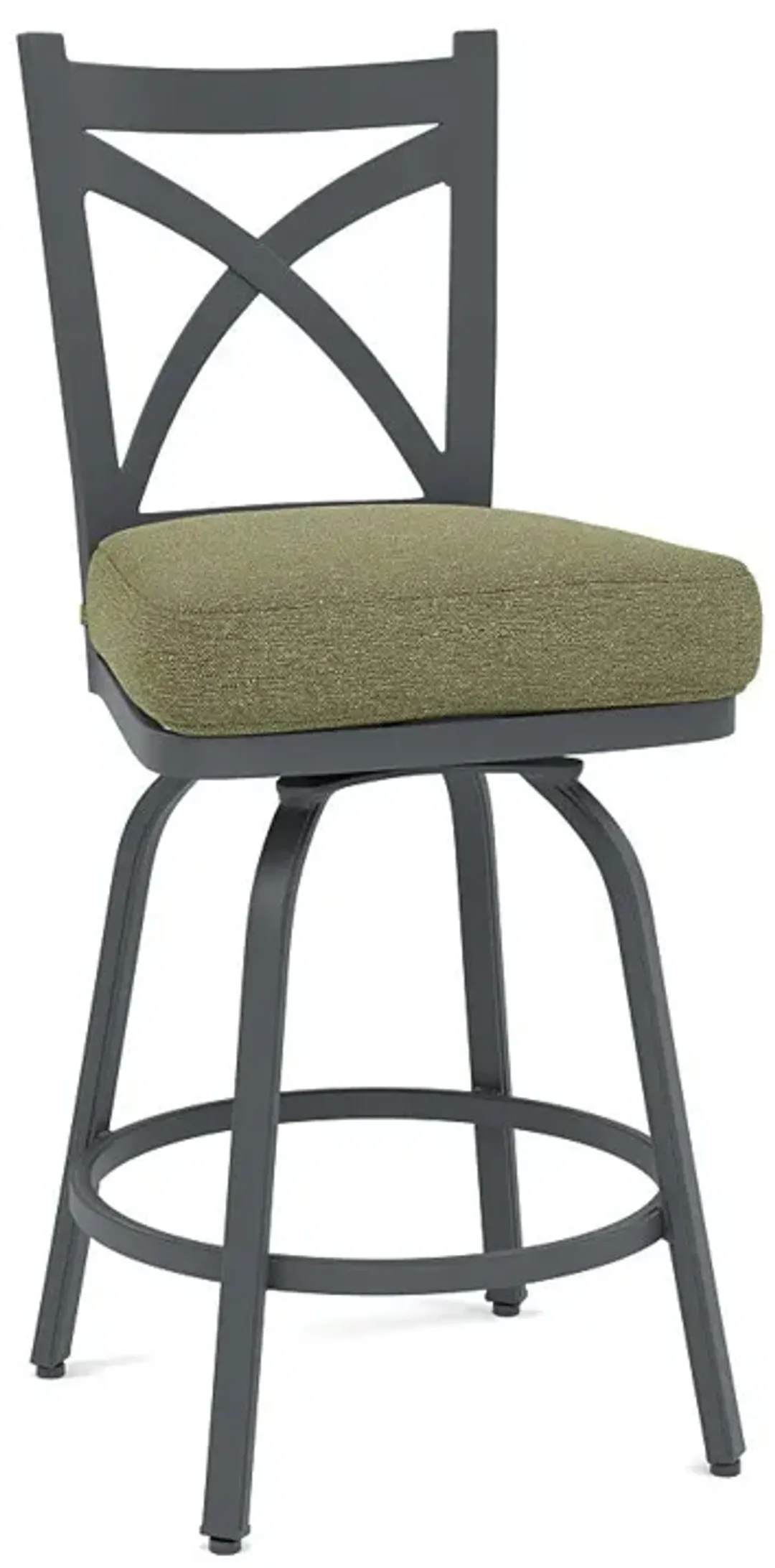 furniture3-288312