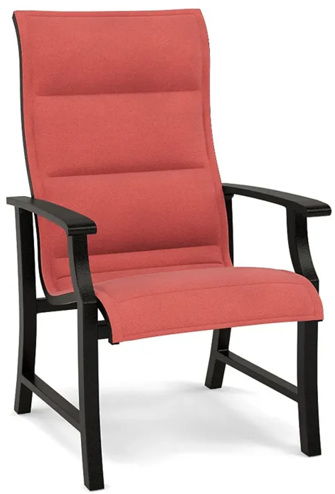 furniture3-288351