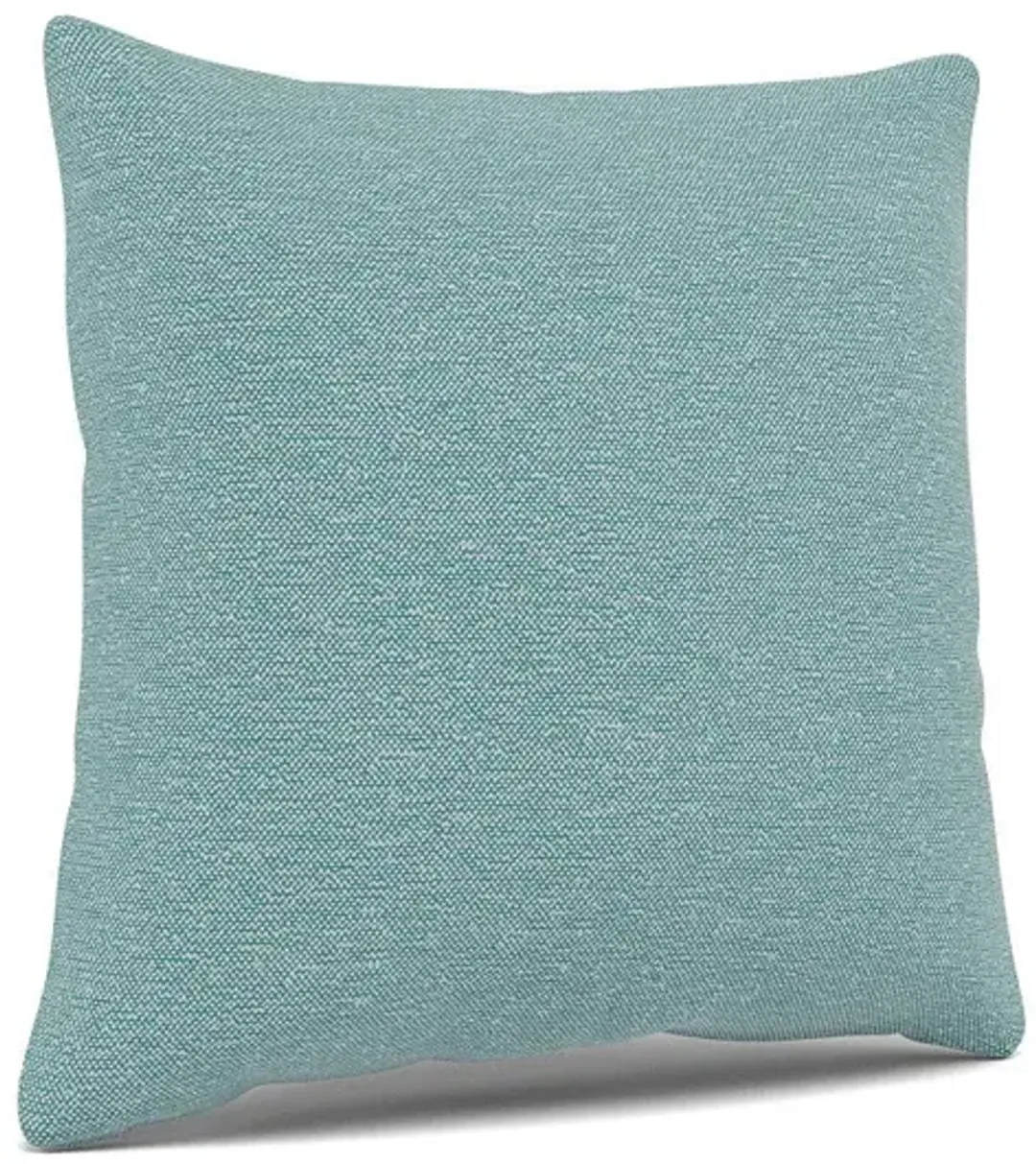 furniture3-288403