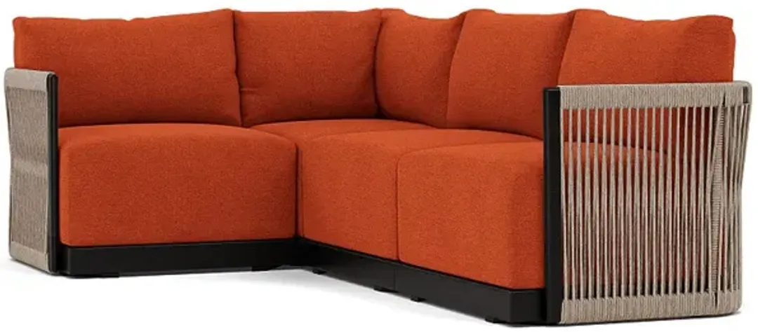 furniture3-288435