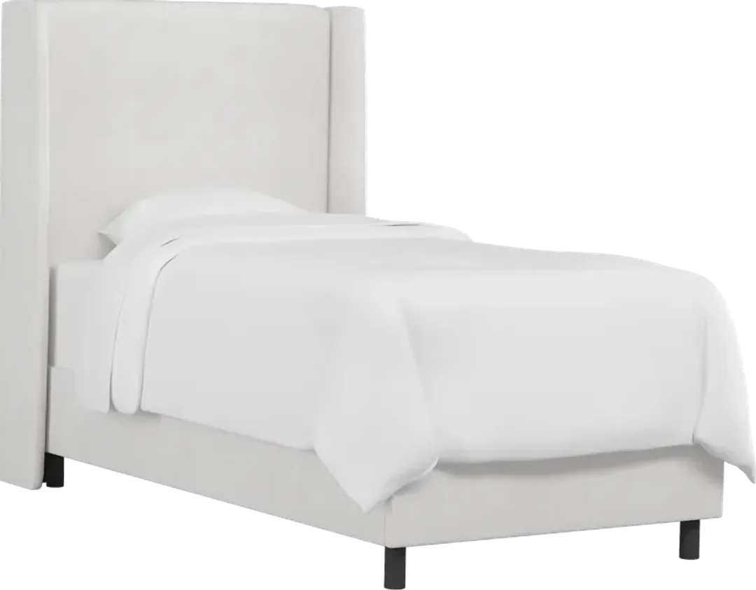 furniture3-288464