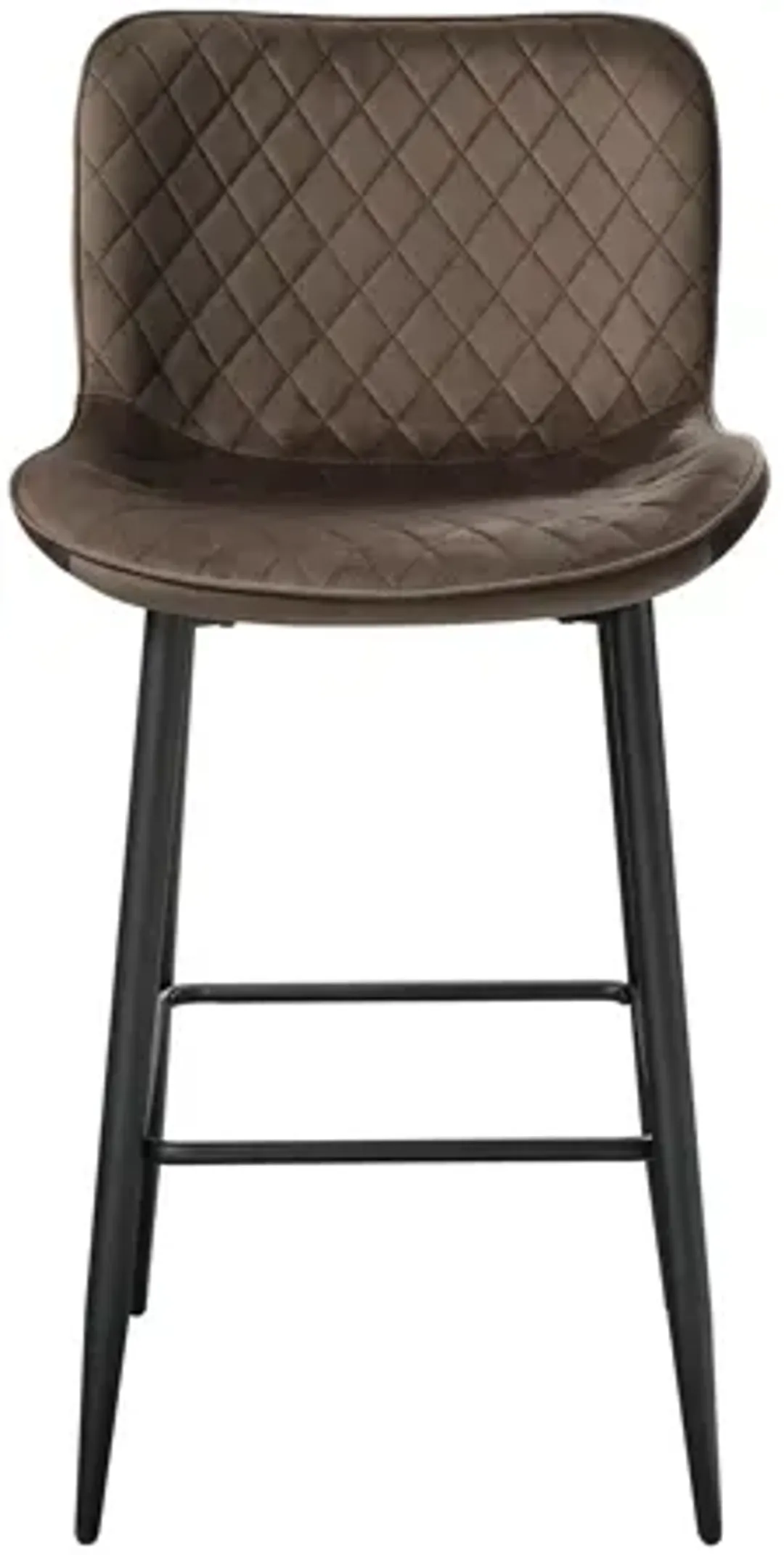 furniture3-288675