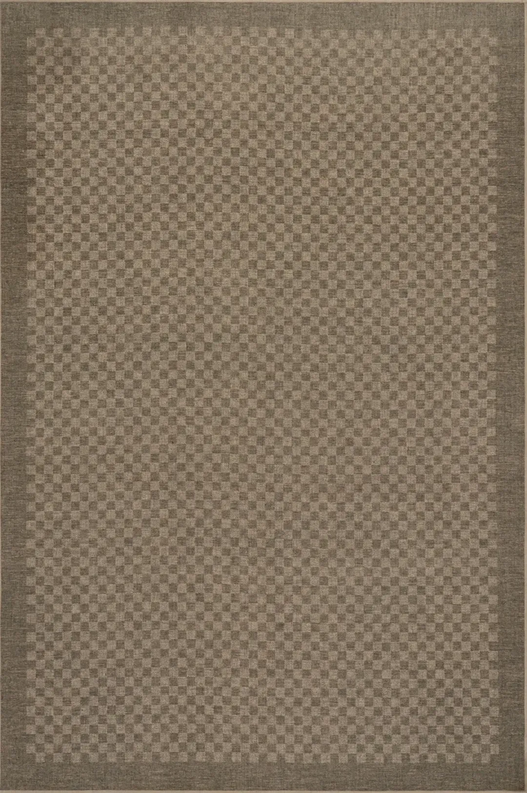 furniture3-288694
