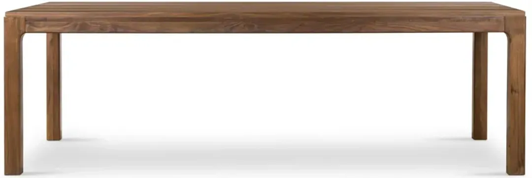 furniture3-288728