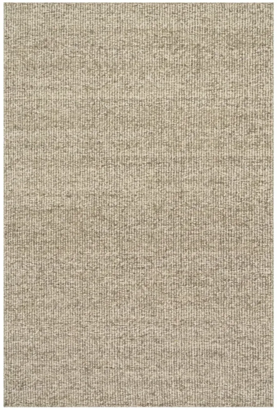 furniture3-288886