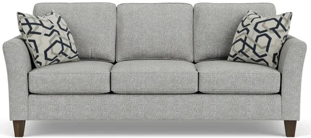 furniture3-288917