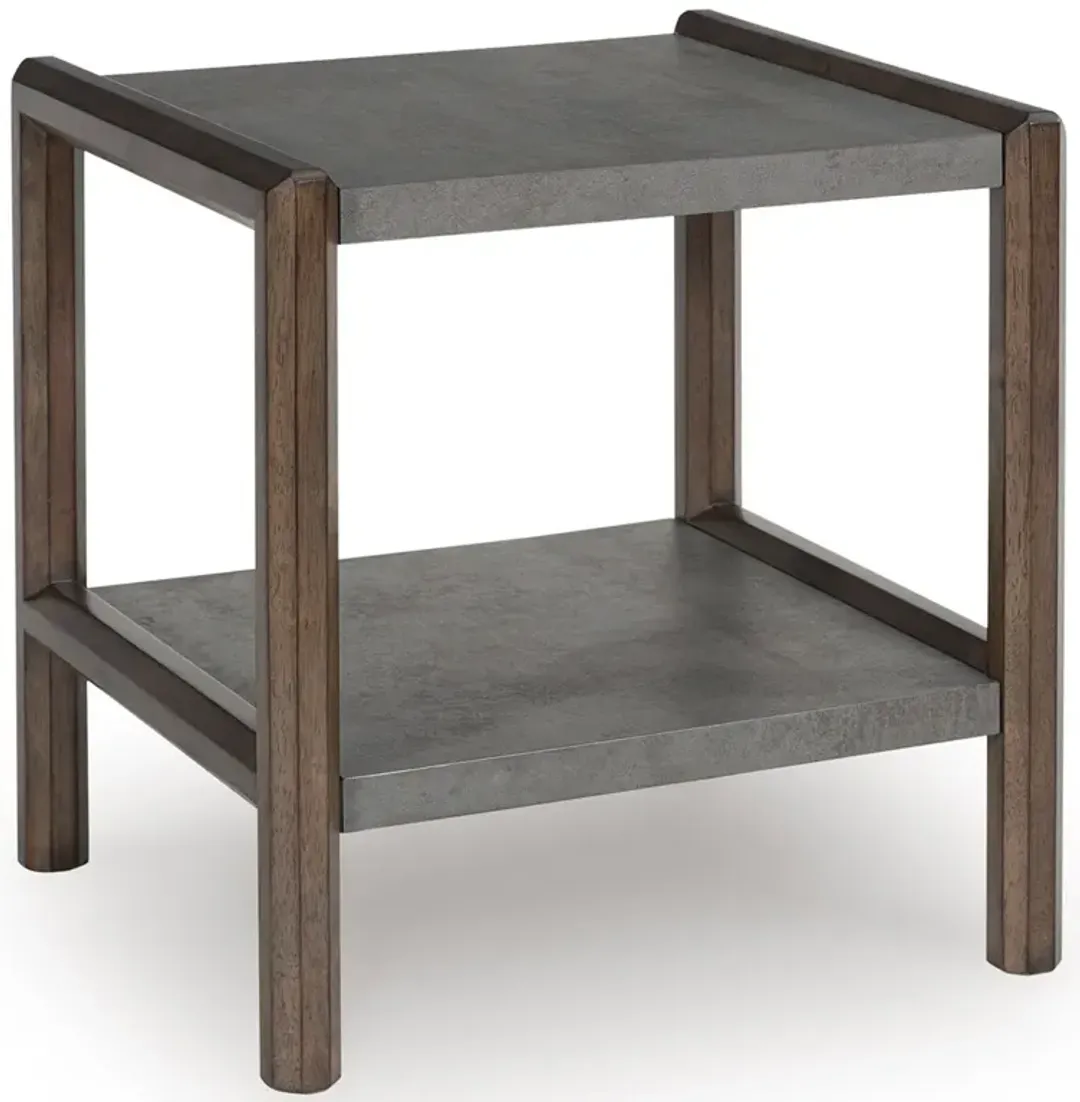 furniture3-288929