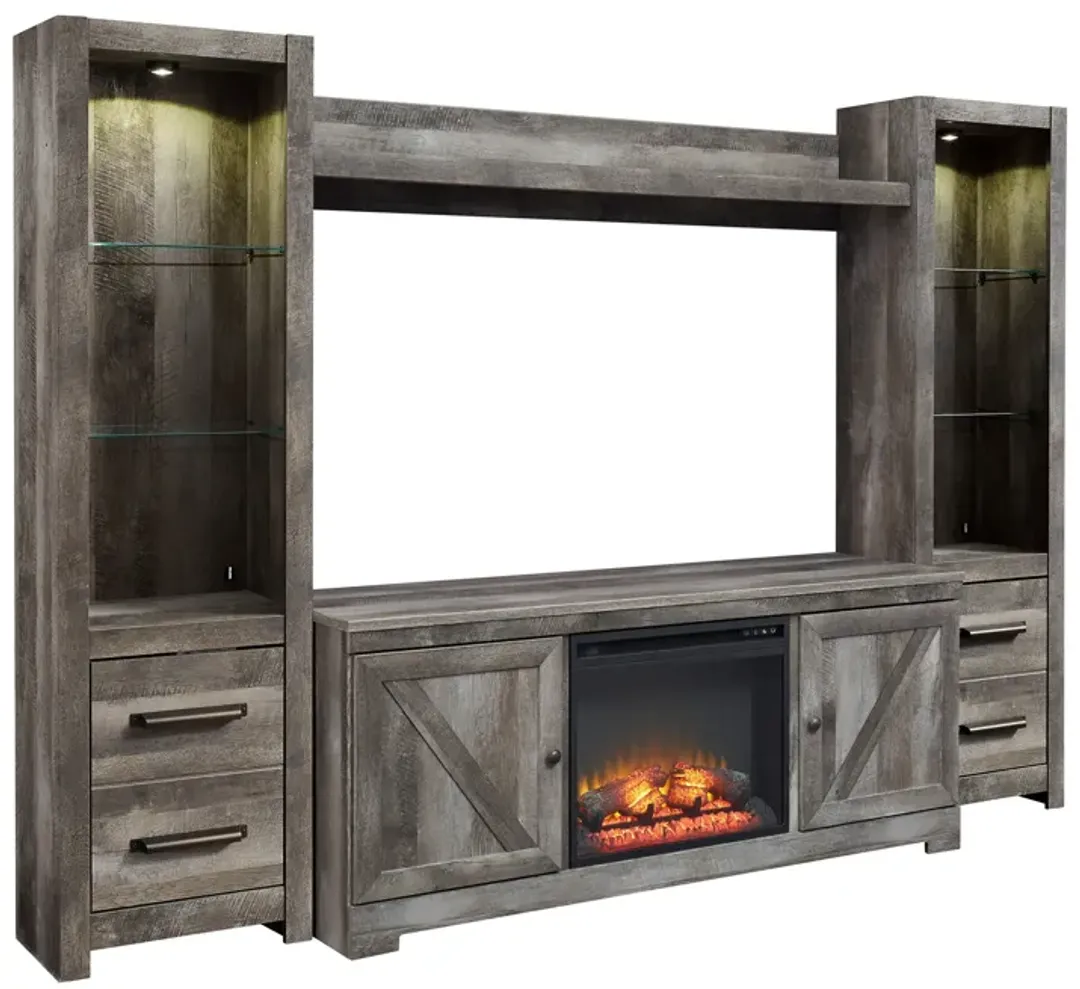 furniture3-288962