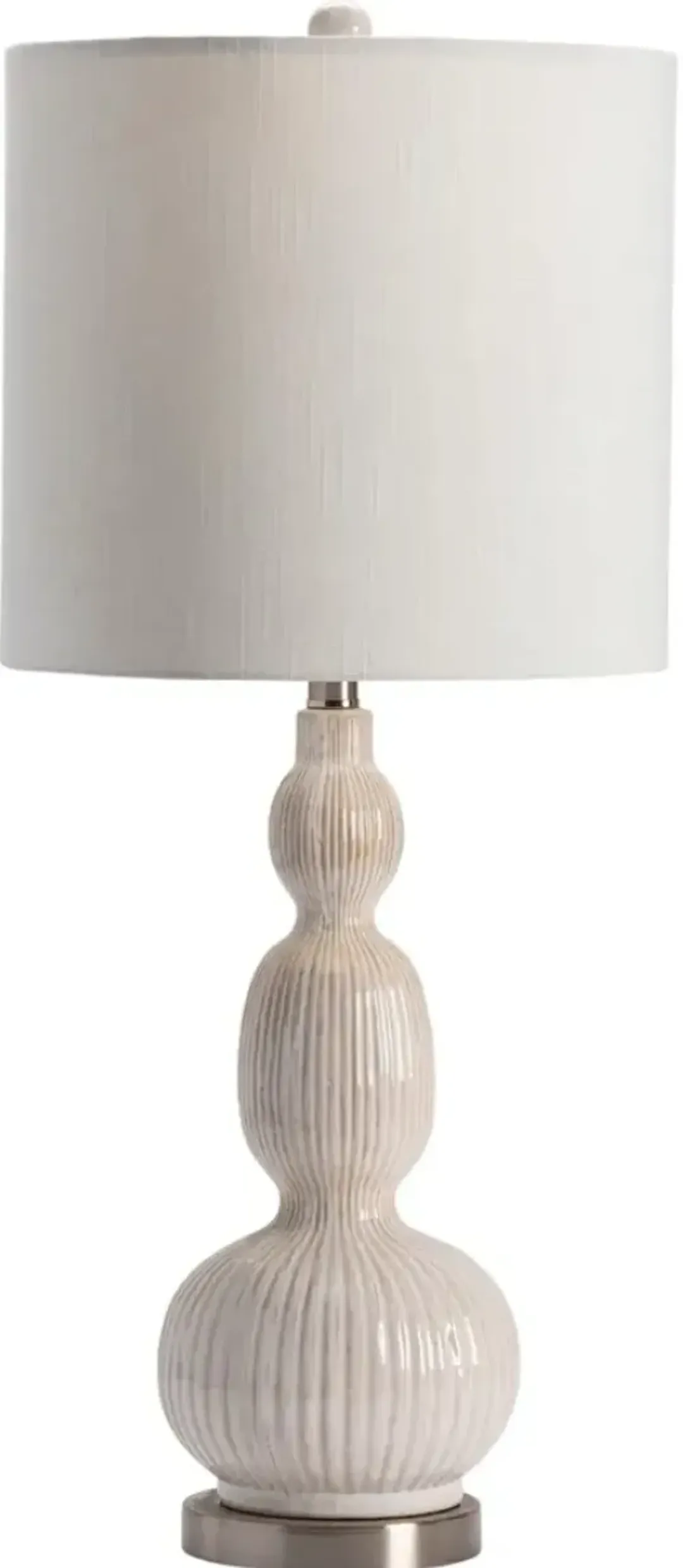 furniture3-289127