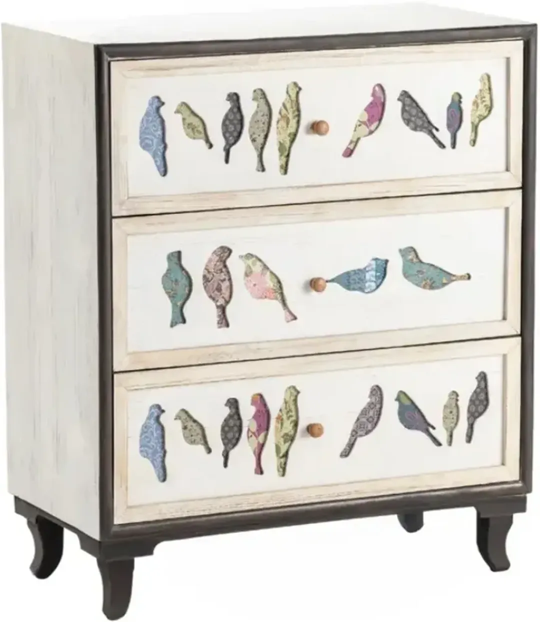 furniture3-289152