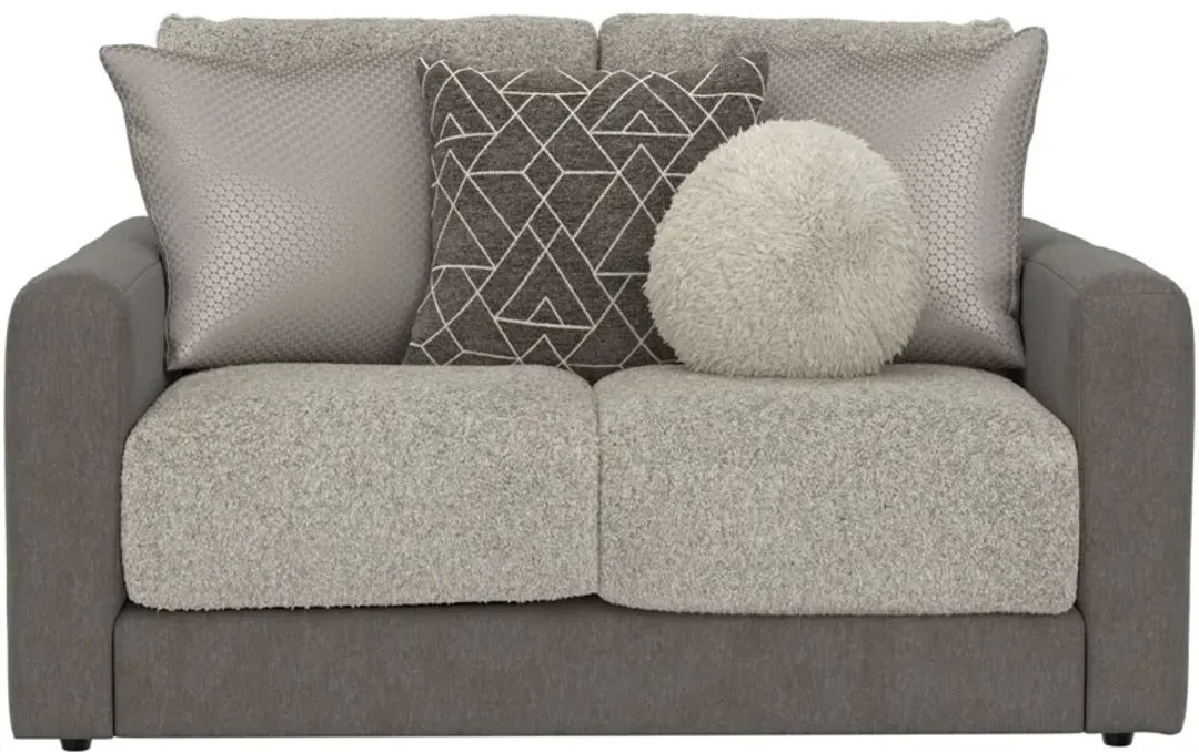 furniture3-289171