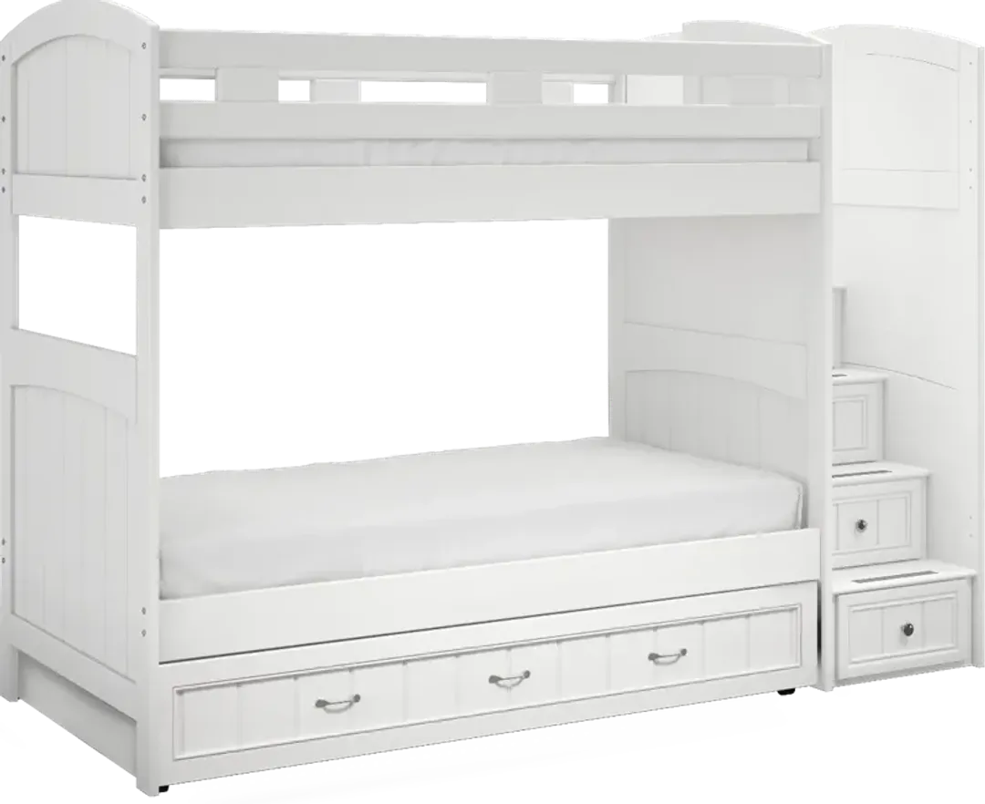furniture3-289177