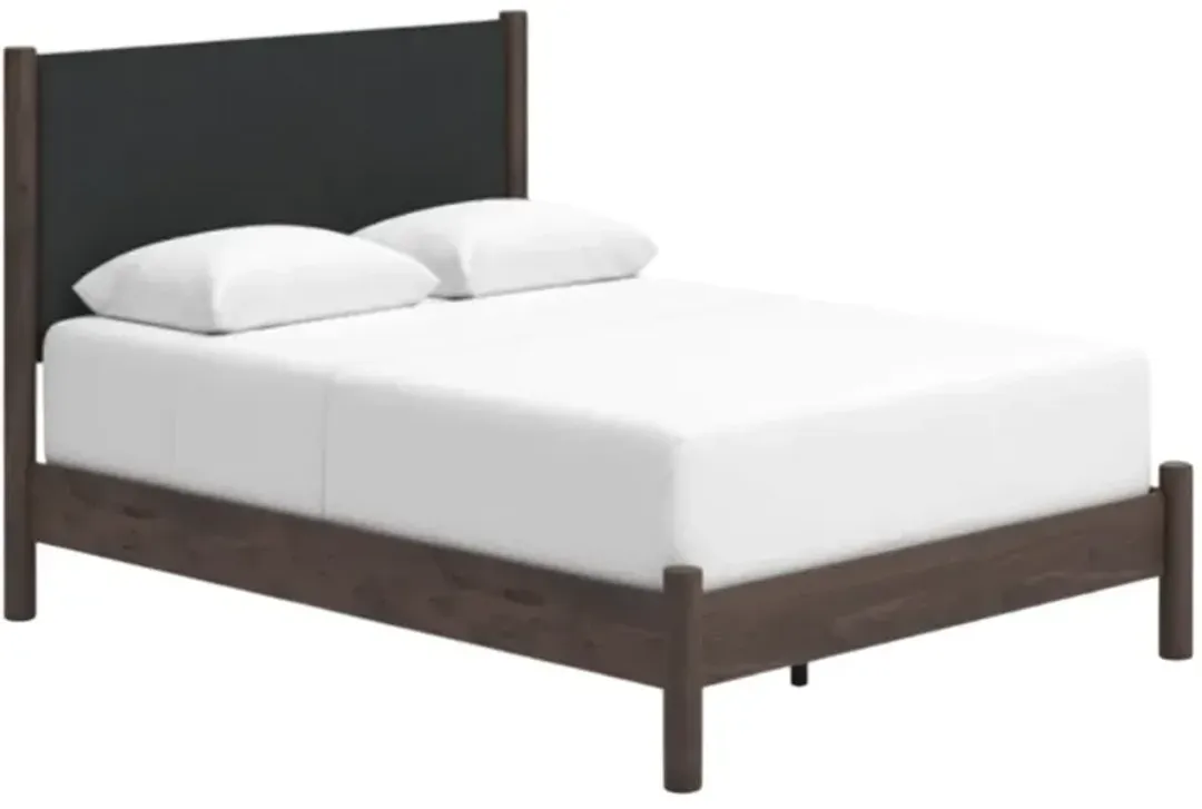 furniture3-289290