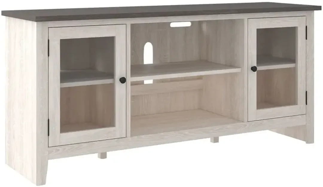 furniture3-289326