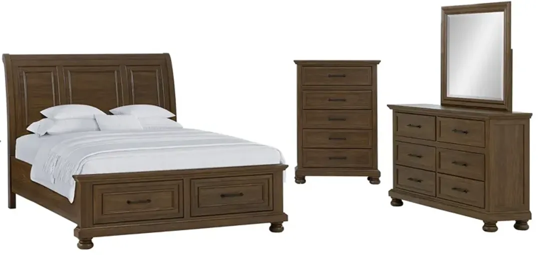 furniture3-289469