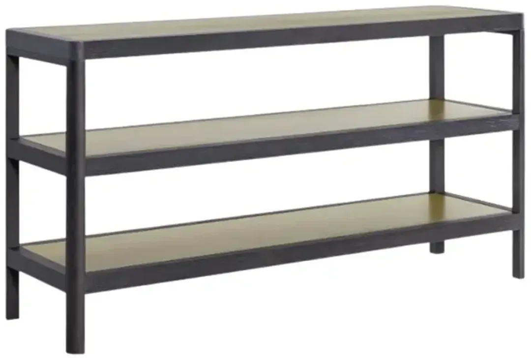 furniture3-289541