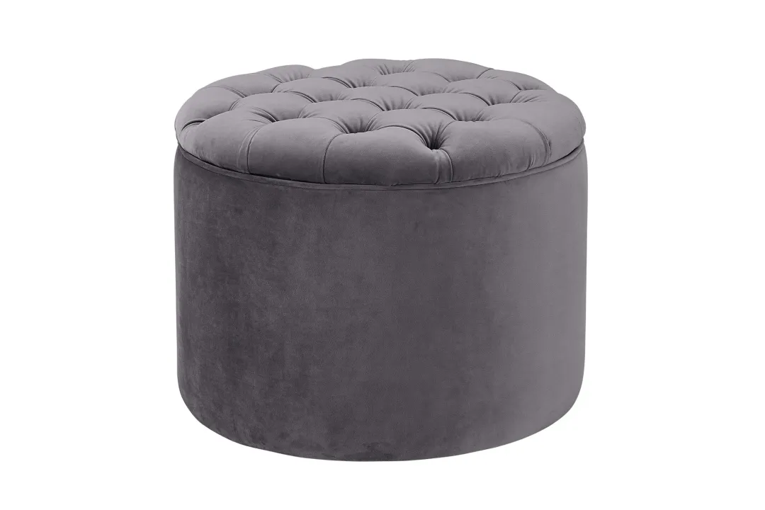 furniture3-289624