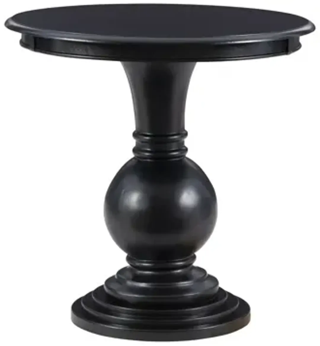 furniture3-289637