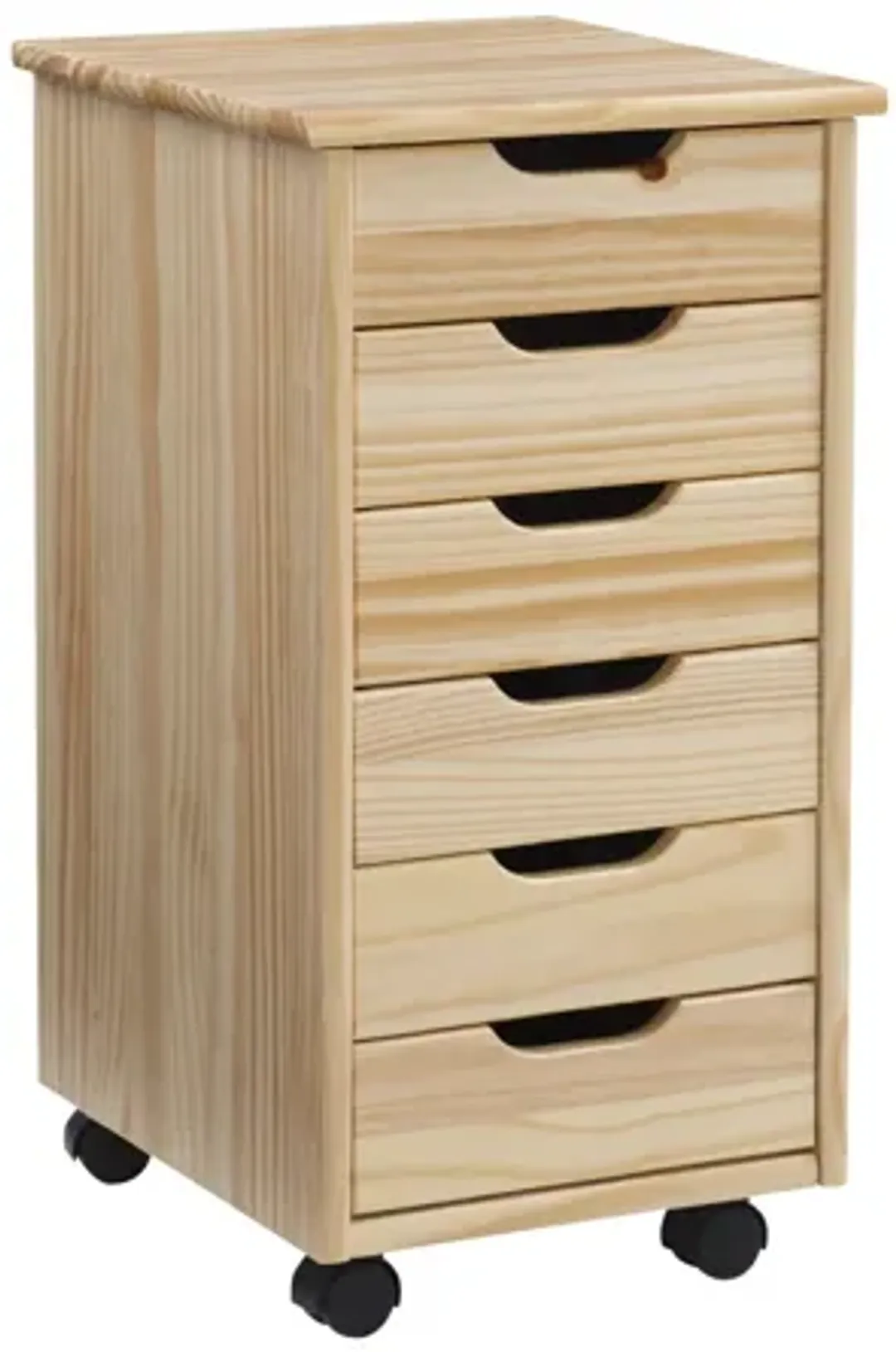 furniture3-289656