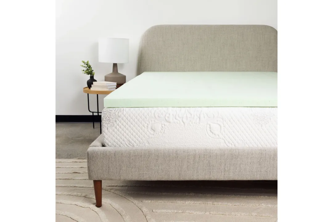 furniture3-289678