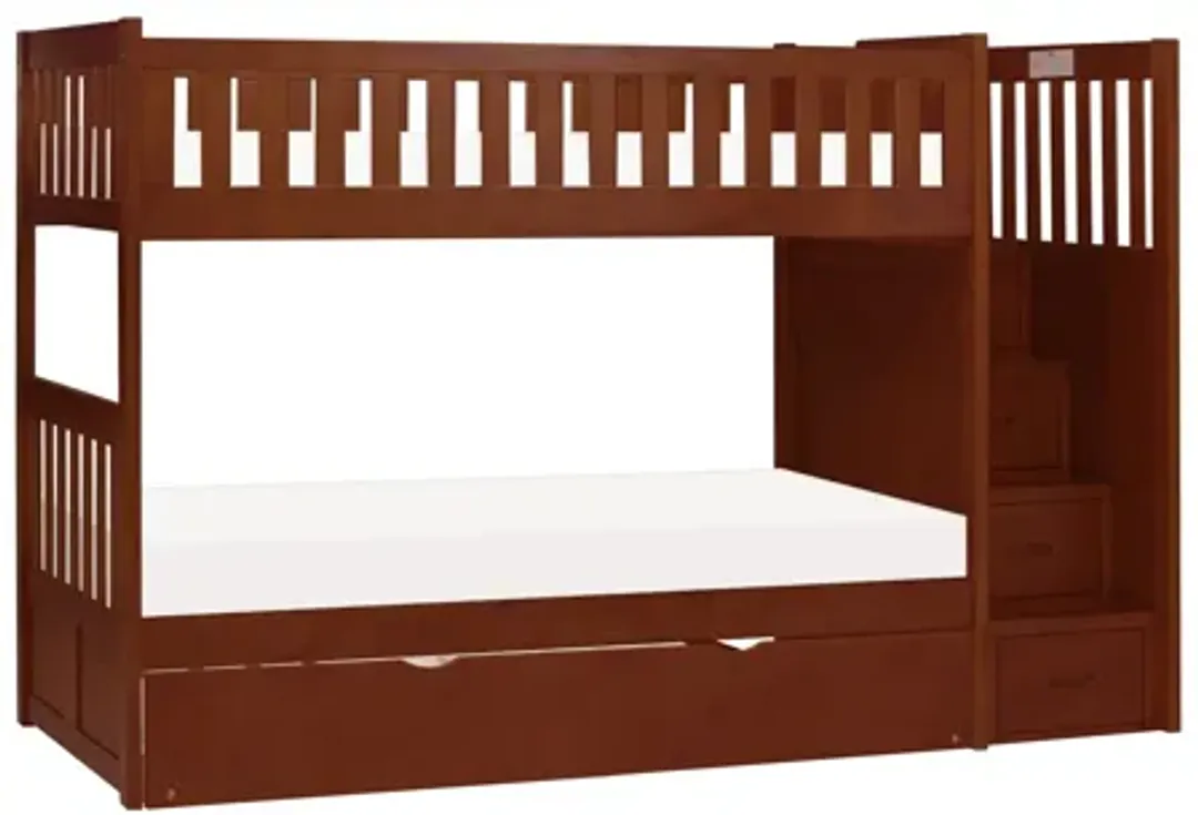 furniture3-289750