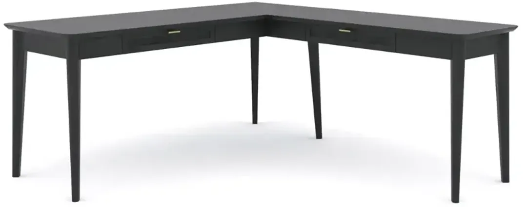 furniture3-289815