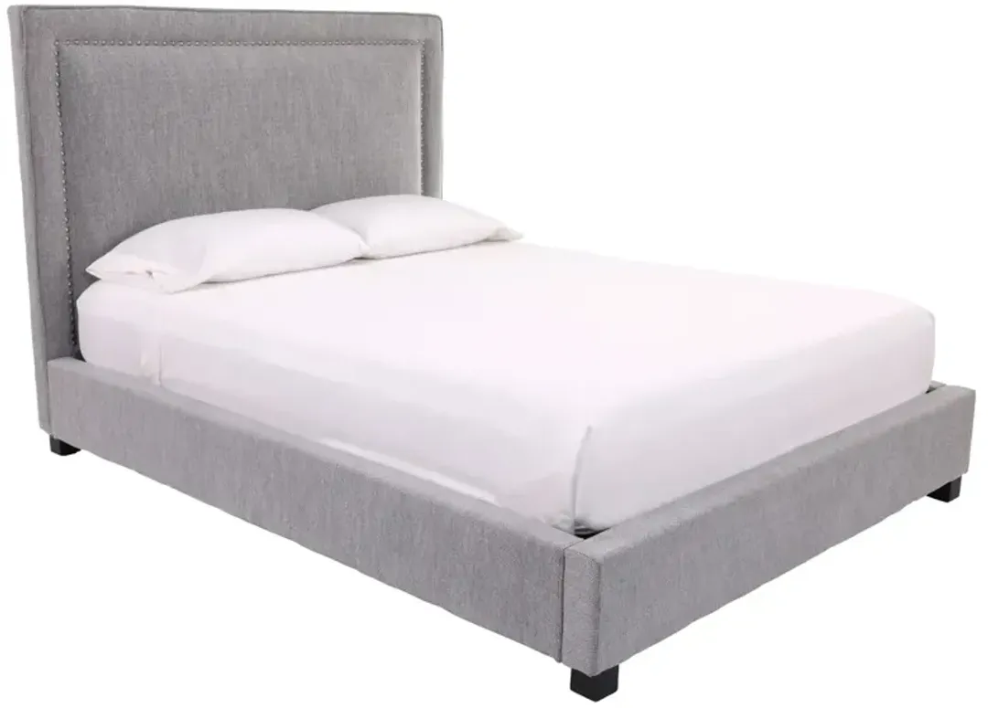 furniture3-289865