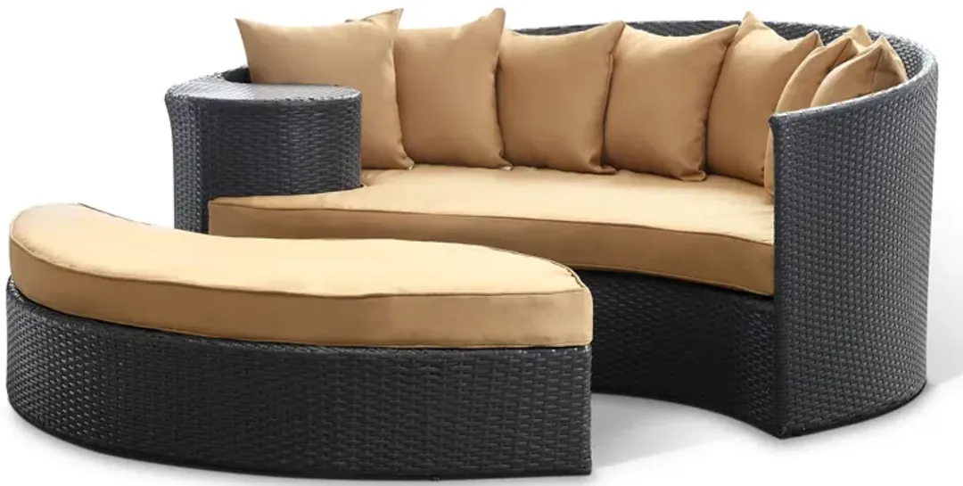 furniture3-289968