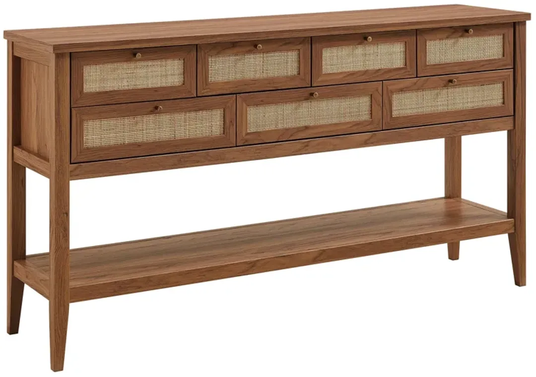 furniture3-290002