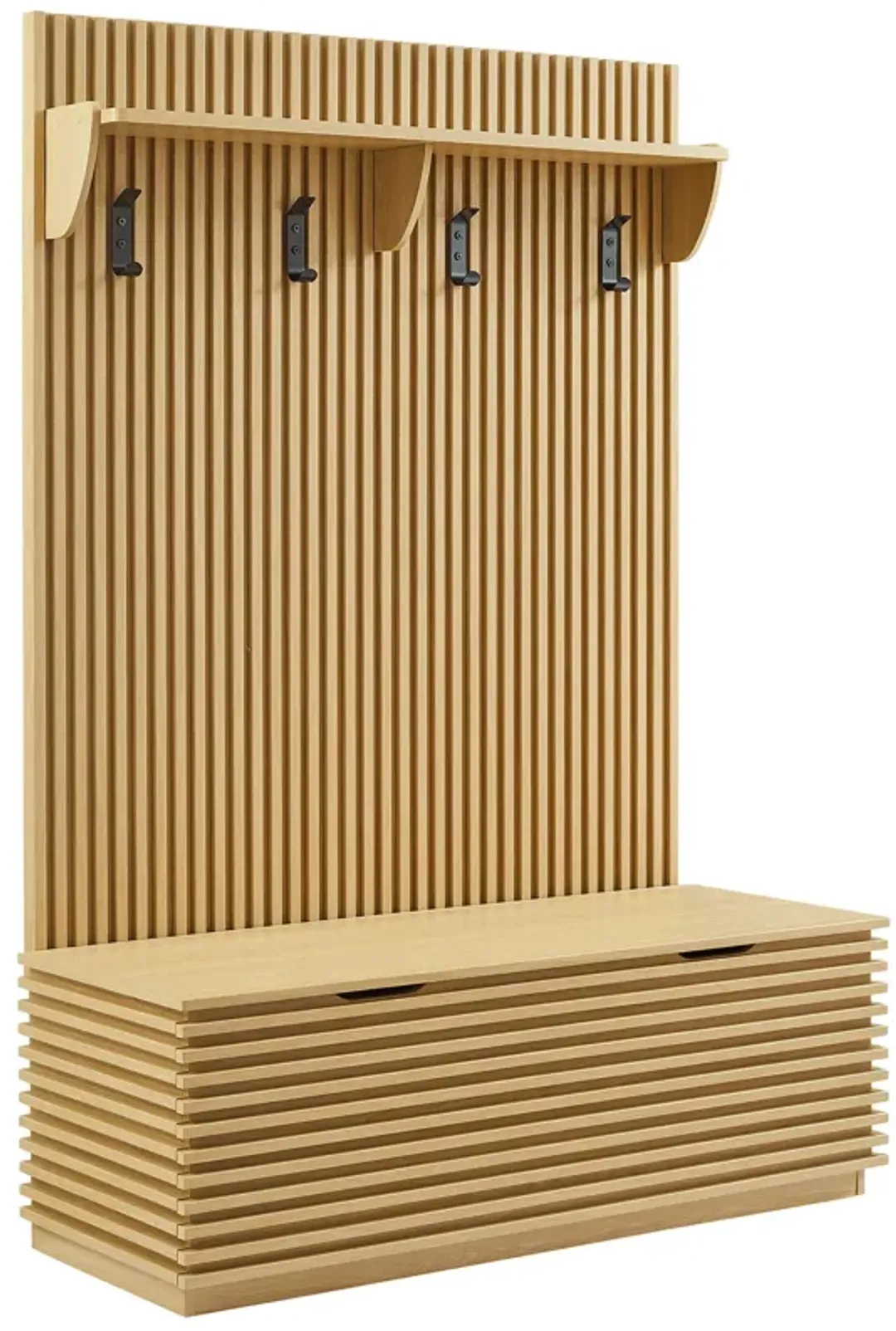 furniture3-290011