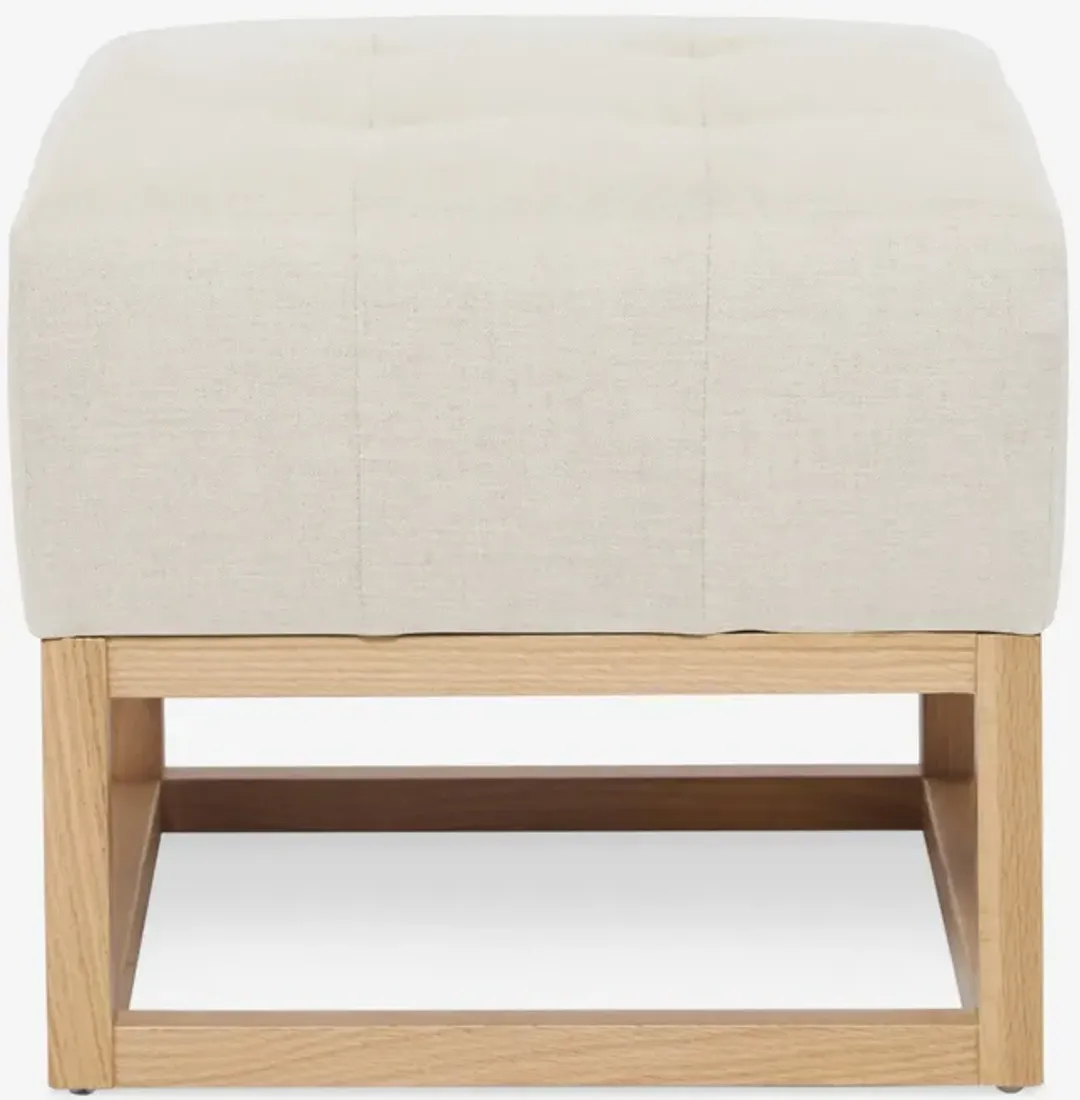 furniture3-290046