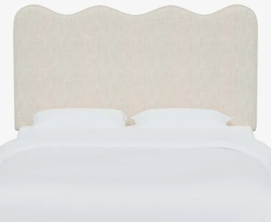 furniture3-290065