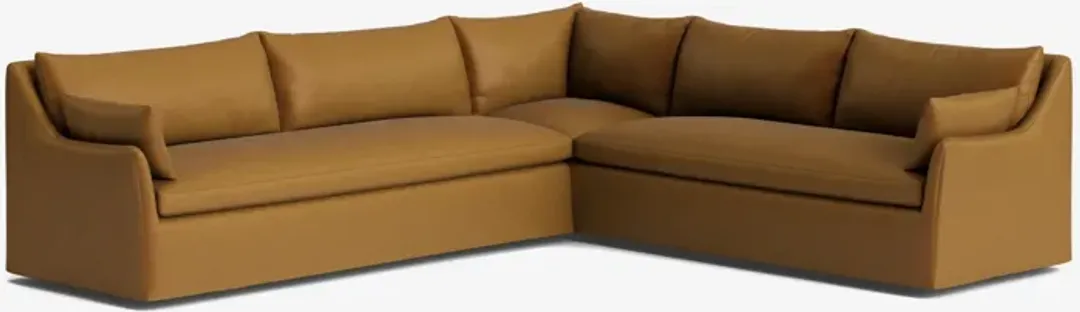 furniture3-290118