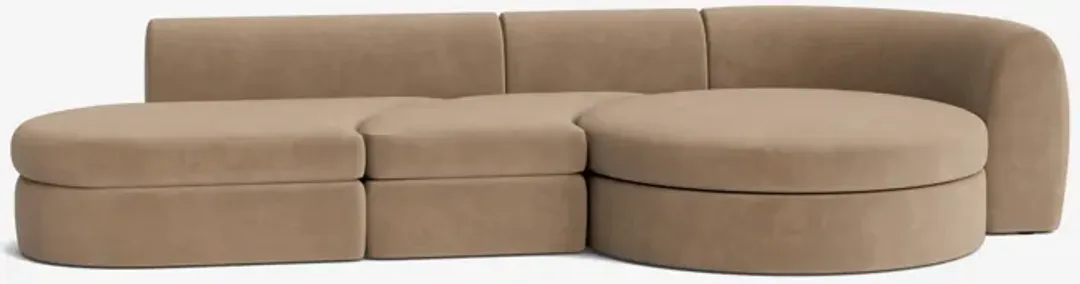 furniture3-290143