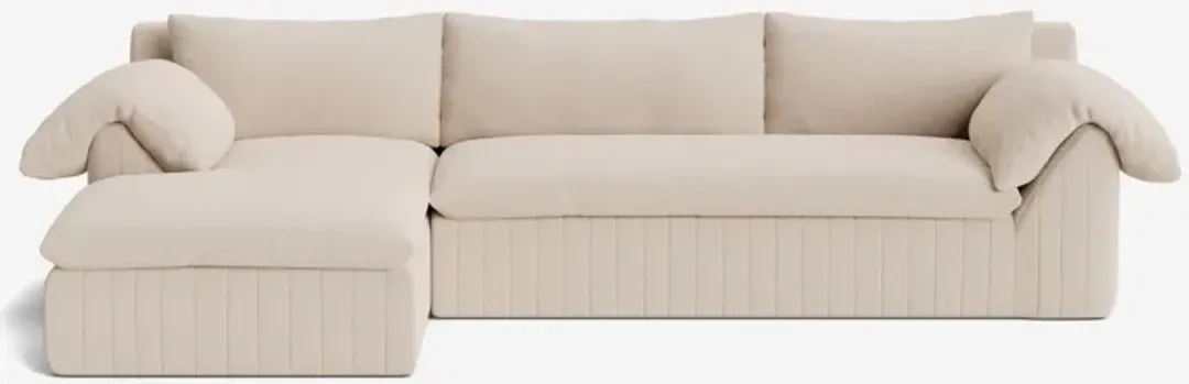 furniture3-290184