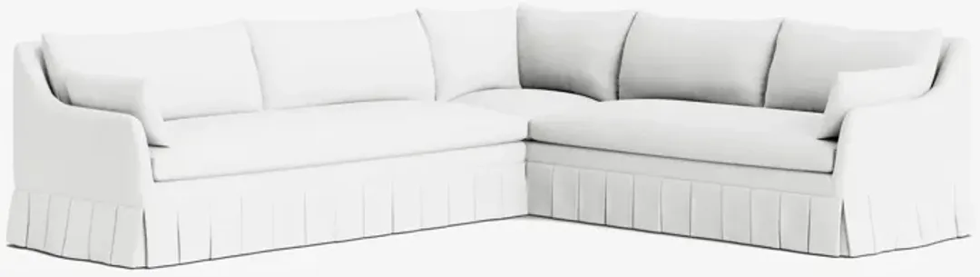 furniture3-290219