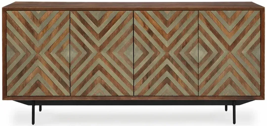 furniture3-290235