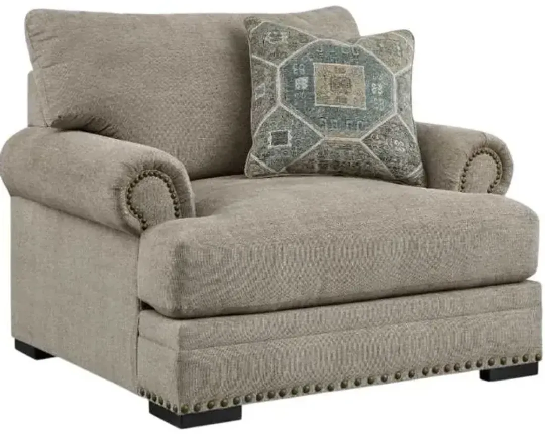 furniture3-290246